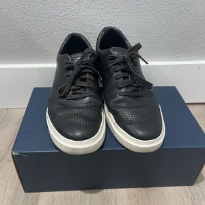 Cole Haan Mens GrandPro Rally Sneaker